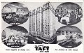 Hotel Taft PC 01